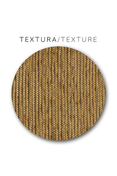 EYSA CONFECTIONES Husa jacquard coltar stanga practica 290cm, Extra, MID, C5 Galben