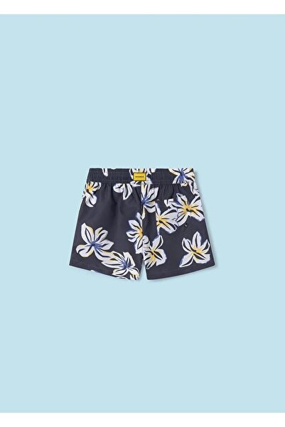 MAYORAL Boy Shorts Swimwear 6674