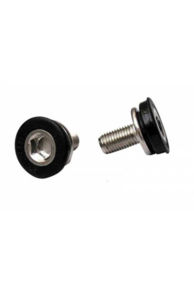 Shimano Aynakol Orta Göbek Vidası Stk0001724