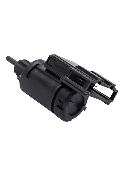 otobalcı Audi A4 Brake Pedal Switch 2001--2004 Black Color