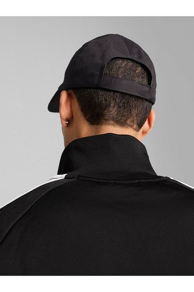 Puma Essential Cat Baseball Cap