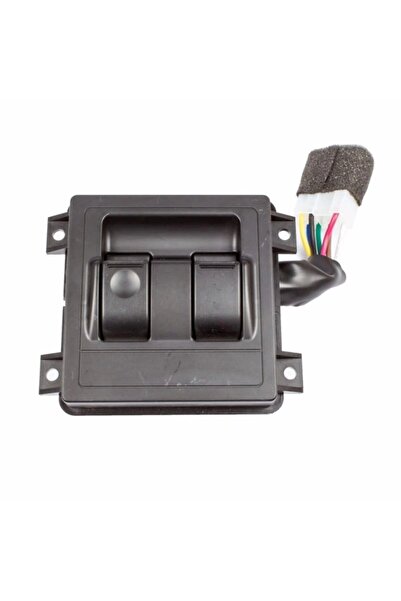 otobalcı Mitsubishi L300 Cam Açma Anahtarı Düğmesi