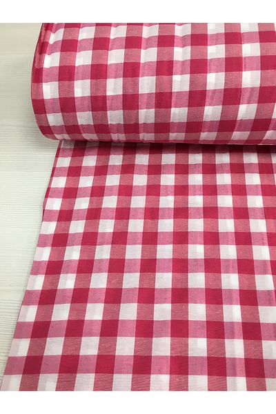 Renk Tekstil Pötikare Zefir Meter Cut Fabric - Χόμπι - Ράψιμο - Σχεδιασμός