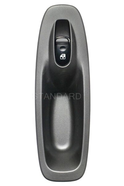 otobalcı Hyundai Accent Cam Açma Düğmesi Anahtarı Sağ Ön 2000--2003