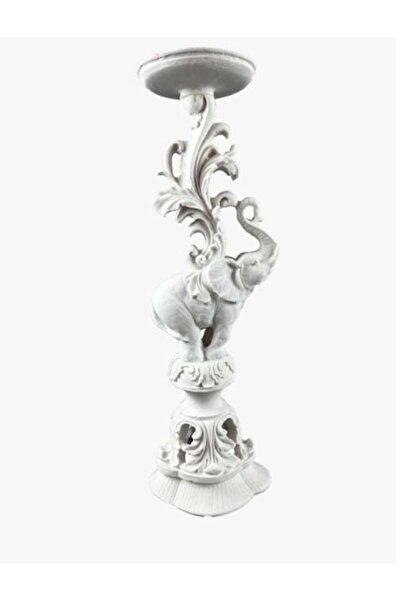 Genel Markalar HYK1205 - BÜYÜK FİL ŞAMDAN