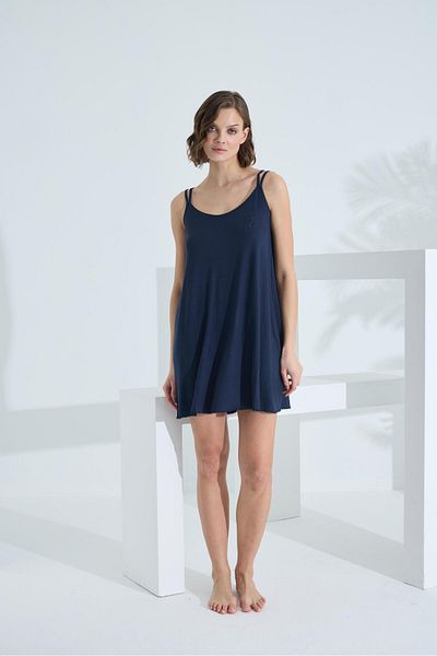 Etoile Bamboo Soft Fabric Rope Hanging Clothes 72103