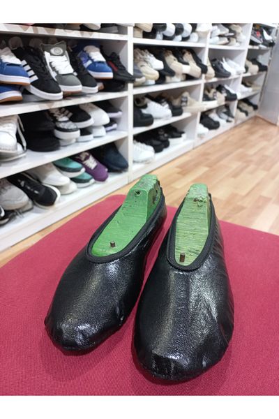 emin kundura PANTOFUL DE DANS ȘI DE SHOW PENTRU TOATE EVENIMENTELE ESTE MOALE ȘI ELASTIC