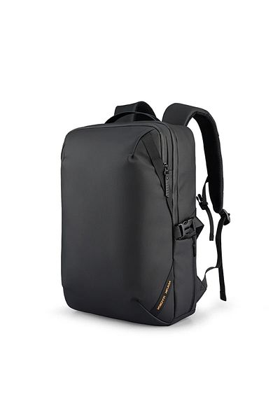 Mark Ryden MR 2493 Lightweight 15.6 inch Waterproof Laptop Backpack, Oxford Fabric, USB Port, Large Capacity