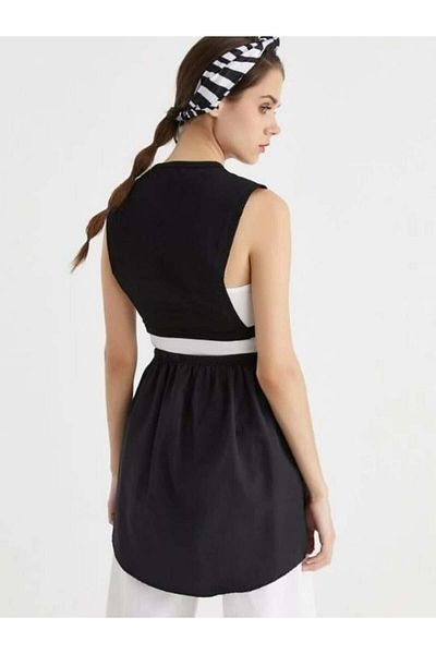mirach Shirt Skirt Extender S-M
