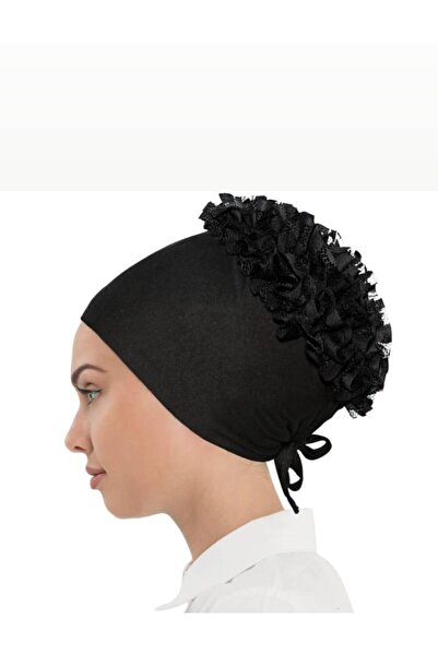 şüheda FIRFIRLI BONE