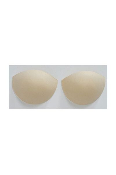 MOONLİGHT 2000 Push - Up Extra Cup