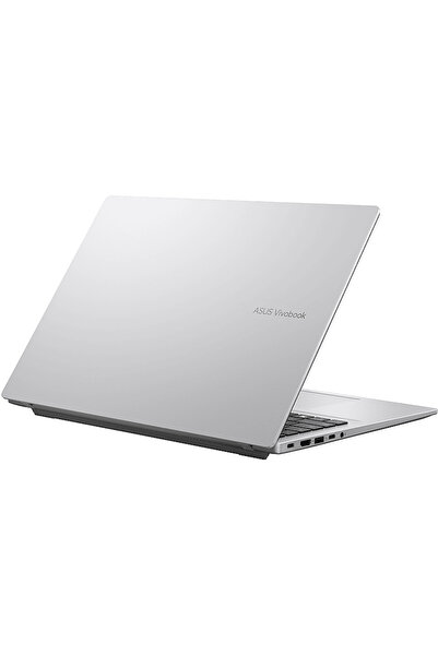💻 Asus Vivobook 16X Laptop ile Performansı Keşfedin!
