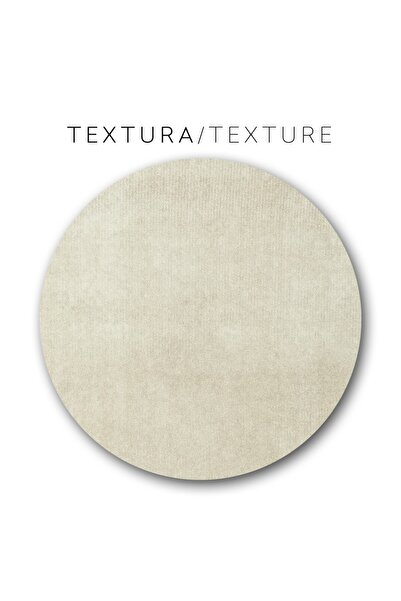 EYSA CONFECTIONES Σετ 2 καλυμμάτων καθισμάτων γενικής χρήσης, Turin, C1 εκρού