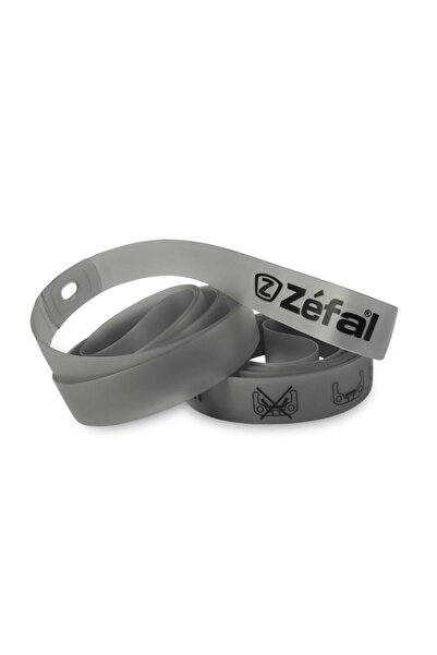 Genel Markalar Pvc Jant Bandı Hybrid 28 - 29 inc 18mm