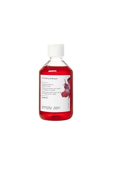 Milkshake Samponul anticadere, Milk Shake Simply Zen Stimulating Shampoo, 250ml