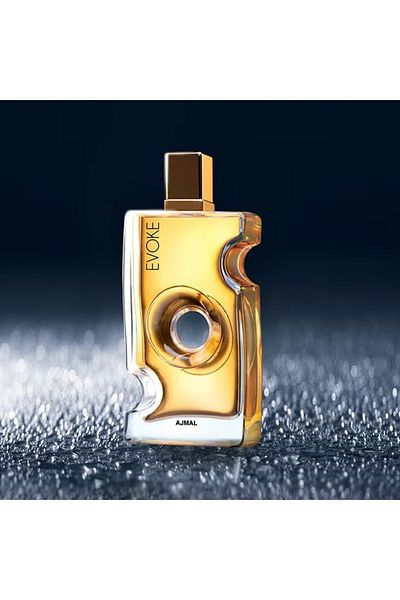 Ajmal 75 Perfume