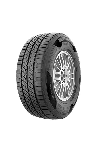 Petlas 195/75R16 Yaz Lastiği (Üretim: 2013)
