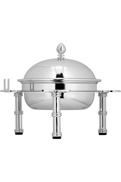 Generic Al Saif Round Date Bowl with Lid, unique quality and high durability,...