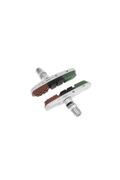 Baradine Mtb 955 Vc Fren Papucu