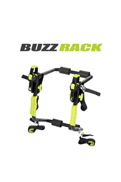 BuzzRack Buzz Rack Colibri Tek Bisikletlik Taşıma Aparatı