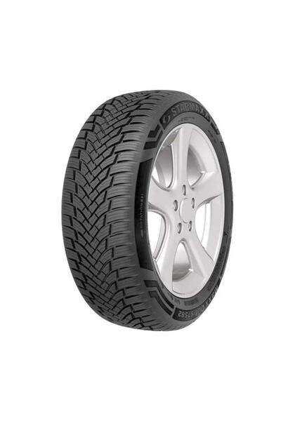 Starmaxx Satarmaxx 185/65R15 MAXXOUT ST582 88H Dört Mevsim Lastiği (Üretim: 2...