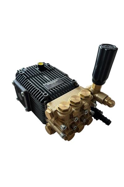 powermax Oto Yıkama Pompası