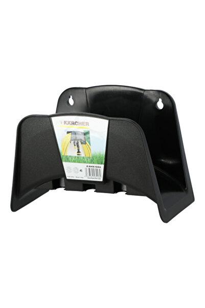 Karcher Heavy Duty Hose Hanger