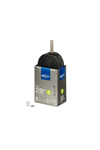 Schwalbe Av17 28" 700c Iç Lastik