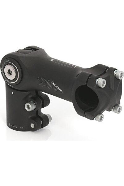 XLC -t13 A-head Stem Ayarlanabilir Gidon Boğazı 25.4mm