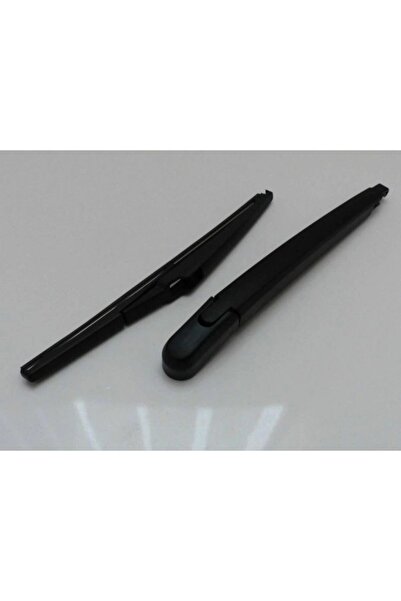 Enva Kia Sorento Arka Cam Silecek Kolu Ve Süpürgesi Takımı 2011-2016