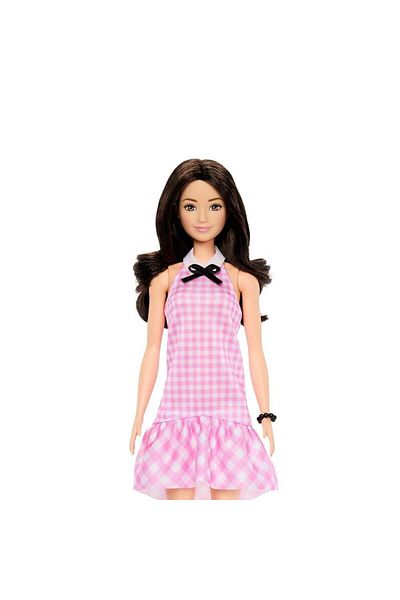 Angoravi - Charming Party Dolls