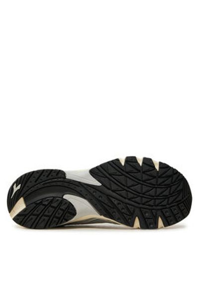 Diadora adidași bărbați 501.180880-75041 gri