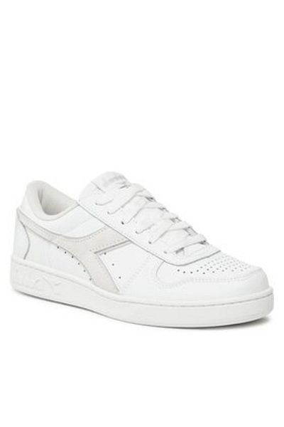 Diadora adidasi dama 501.179015-D0113 alb
