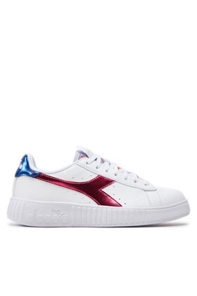 Diadora adidasi dama 101.180345 C5758 alb