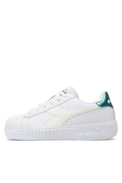 Diadora adidași băieți 101.180447 70070 albastru