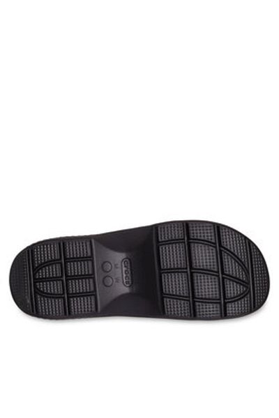 Crocs pantofi dama 209937 gri