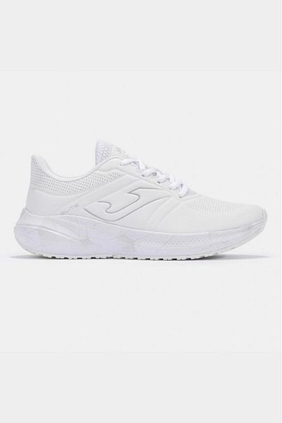 Joma Elite Lady 2402 Relilw2402 White Women's Sneakers