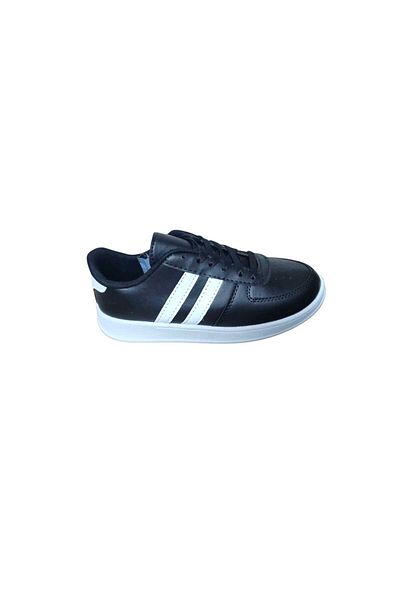 GAK RUN Pantofi sport unsex