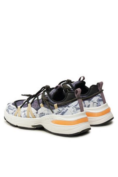 Desigual adidasi dama 24WSKA08 albastru