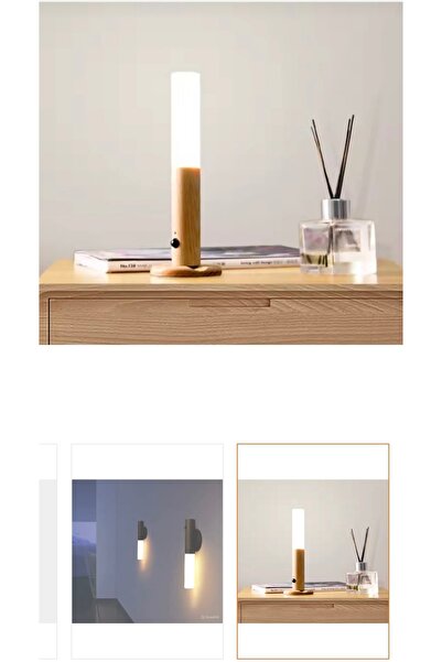 Cata CT-5250 Kumru Şarjlı Led Duvar Aplik Gün Işığı