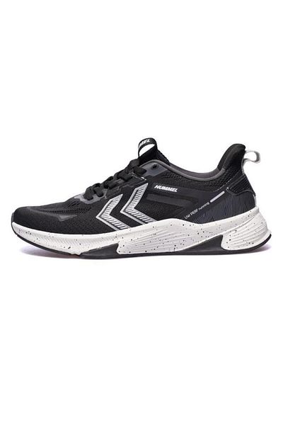 hummel Παπούτσια Coral Uw