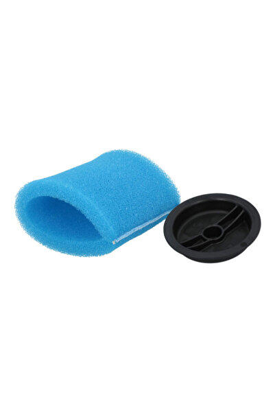 Karcher فلتر رغوي بديل للمكنسة الكهربائية