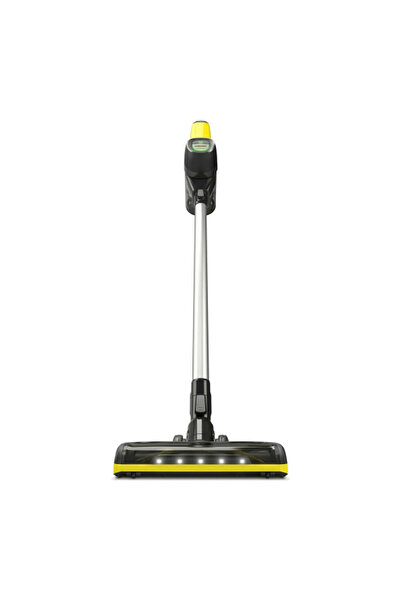 Karcher 25.2V VC6 Cordless Stick Vacuum Cleaner