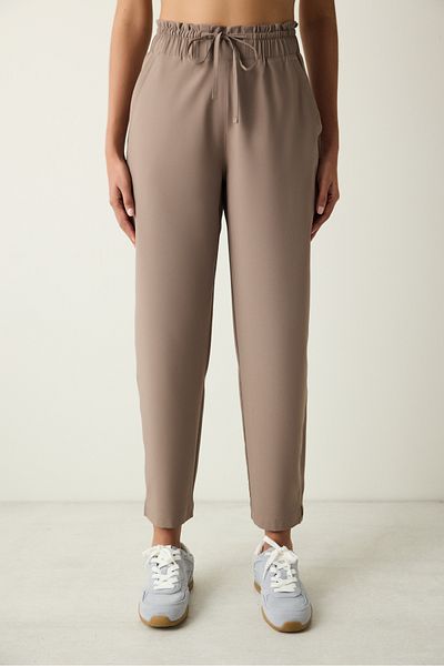 Penti Mink Jogger - Model cu lumină activă