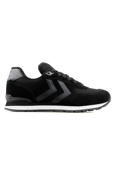 hummel Eightyone Sneaker Casual Αθλητικά Παπούτσια