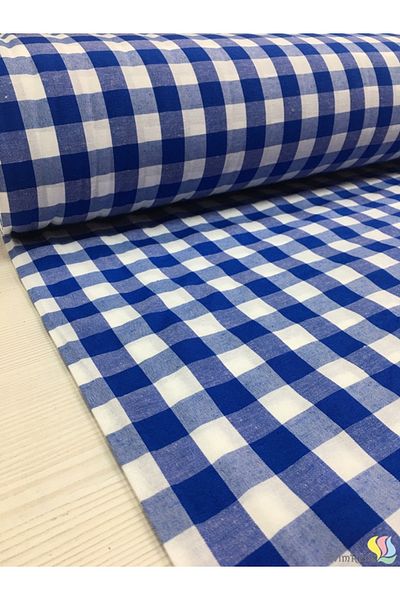 Renk Tekstil Ζεφίρ Μετρητής Πουά Ύφασμα
