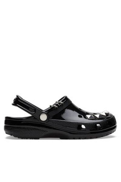 Crocs pantofi dama 210390 negri