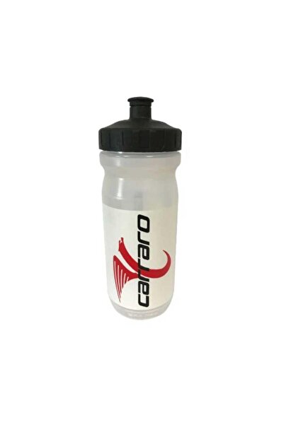 Carraro Matara 600 ml Beyaz