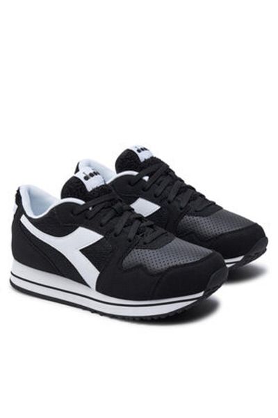 Diadora adidasi dama 101.180841 negri