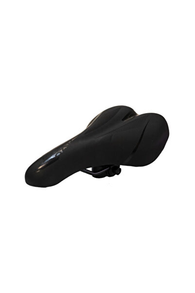 Zozo Vl-1080-1 Sportif Bisiklet Selesi 24-26-27.5-28-29"